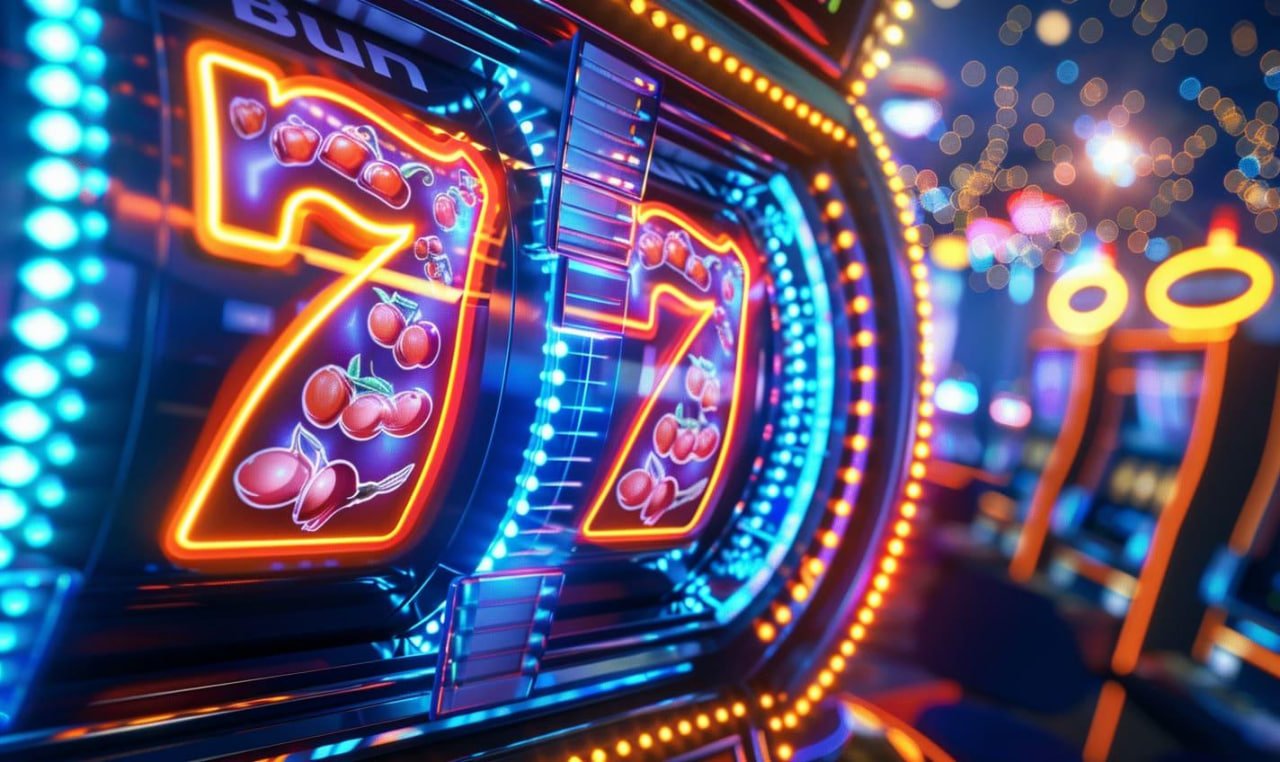 Hướng dẫn chơi Baccarat và Live Casino trực tuyến trên điện thoại