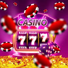 Giao diện ứng dụng mobile 123win91 trên điện thoại
