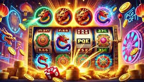 Tổng quan cá cược thể thao bóng đá và cầu lông trên 123win91
