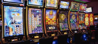 Hướng dẫn nạp tiền VND qua ngân hàng nội địa và ví điện tử trên 123win91