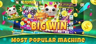 Người chơi tham gia Bingo trực tuyến trên điện thoại tại Việt Nam